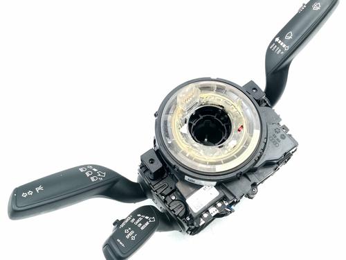 Switch AUDI A6 C7 (4G2, 4GC) 2.8 FSI | BP34730749I30 - Image 6