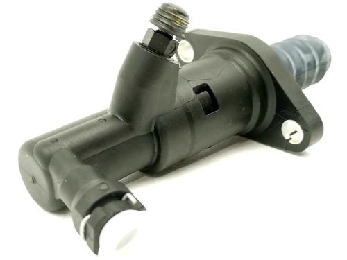 Clutch slave cylinder VW PASSAT B7 (362) 1.8 TSI | BP34725024M113 - Image 2
