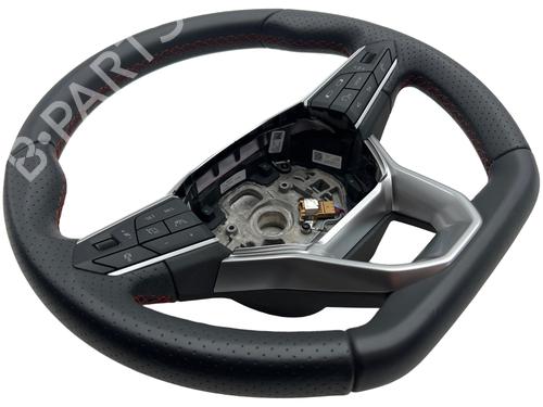 Rat SEAT ARONA (KJ7, KJP) 1.0 TSI | BP39195621C49 - Image 2