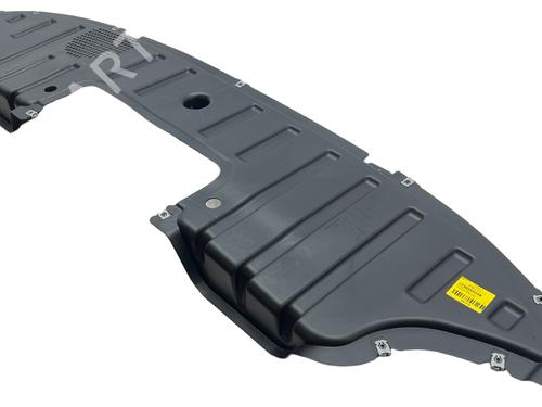 Used Underbody protection Underbody protection VW ID. Buzz Bus (EBB, EBJ) Electric 4motion (EBB) (340 hp) 36402989 36402989