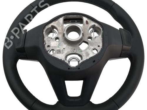 Steering wheel VW TIGUAN (CT1) 2.0 TSI 4motion | BP36854609C49  - Image 7