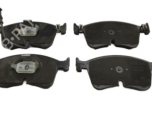 other-vw-tiguan-ct1-2023-35764054 main image