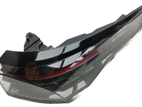 Right taillight VW TIGUAN (CT1) 1.5 eTSI | BP34731763C35 - Image 10
