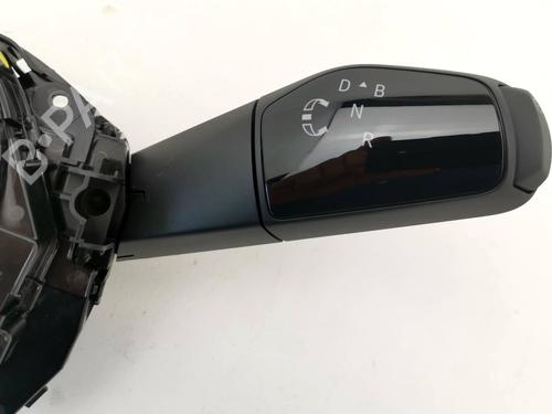Switch VW ID.7 (ED2) PRO S | BP34725177I30 - Image 12