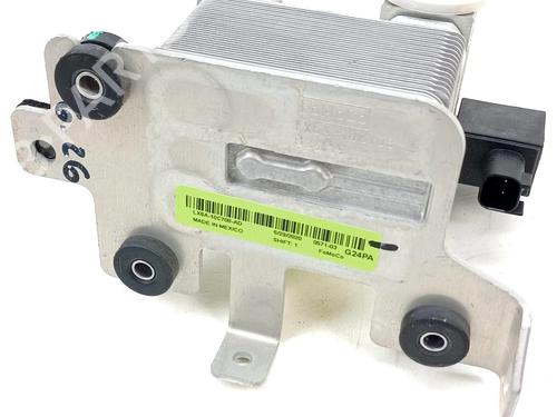 Electronic sensor FORD KUGA III (DFK) 2.5 Duratec Plug-in-Hybrid | BP34730838M84 - Image 3