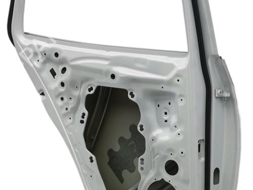 Dør venstre bagtil VW ID.4 (E21) Pure Performance | BP35762177C4 - Image 6