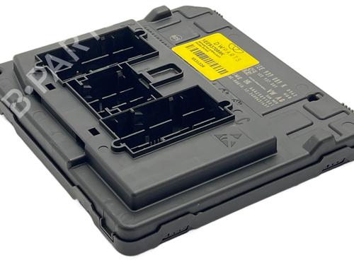 Electronic module SKODA ENYAQ iV Coupe (5AC) 85 | BP35761910M83 - Image 3