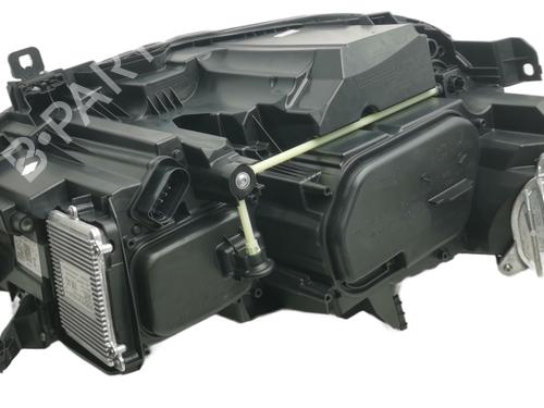 Venstre forlygte VW ID.7 (ED2) GTX 4motion | BP34725682C28 - Image 9