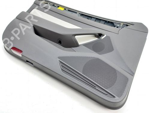 Front left panel VW ARTEON (3H7, 3H8) 1.5 TSi | BP34725495C58 - Image 3