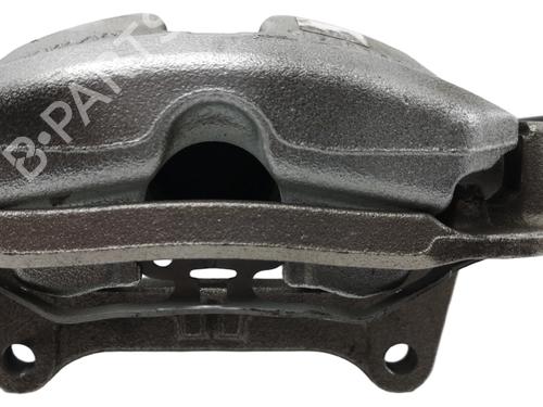 Left front brake caliper CUPRA TERRAMAR (KP1) 2.0 TSI 4Drive | BP37018344M105 - Image 4