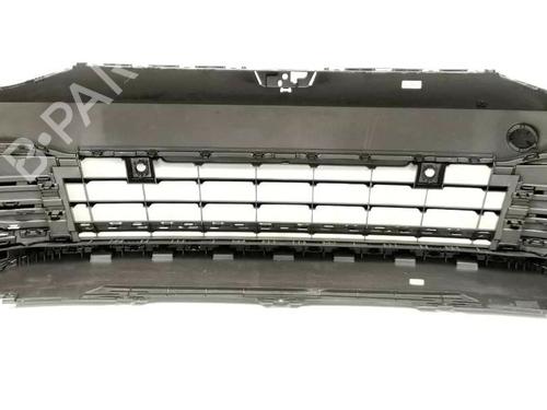 Front bumper VW GOLF VIII (CD1, DA1) 2.0 TSI 4motion | BP39090049C7 - Image 3