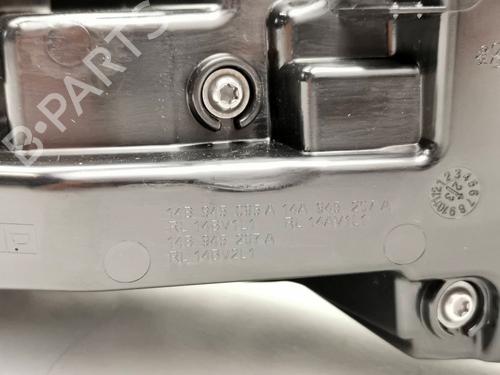 Left taillight VW ID.7 (ED2) PRO S | BP34727266C34 - Image 20