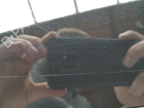 Spoiler bagklap VW ID.7 Tourer (ED5) GTX 4motion | BP34726042C96 - Image 13