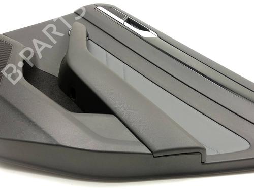 Rear right panel VW ARTEON (3H7, 3H8) 1.5 TSi | BP34728029C61 - Image 12