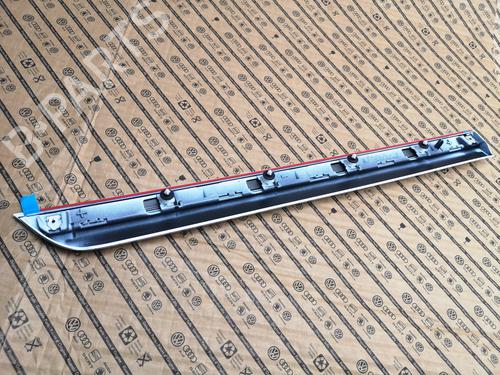 Dørliste VW PASSAT B8 (3G2, CB2) 2.0 TDI | BP34726394C150 - Image 9