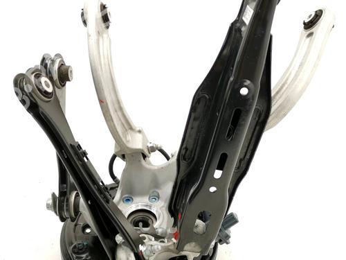 Right rear steering knuckle VW ID.7 (ED2) PRO S | BP34729823M28 - Image 7