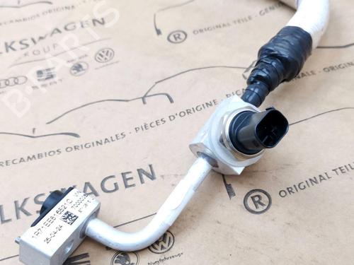 AC pipe VW ID.7 (ED2) PRO S | BP34724967M126  - Image 11