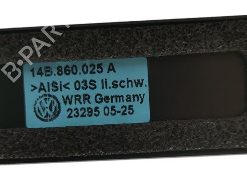 Tagræling VW ID.7 (ED2) PRO S | BP34732075C65 - Image 10