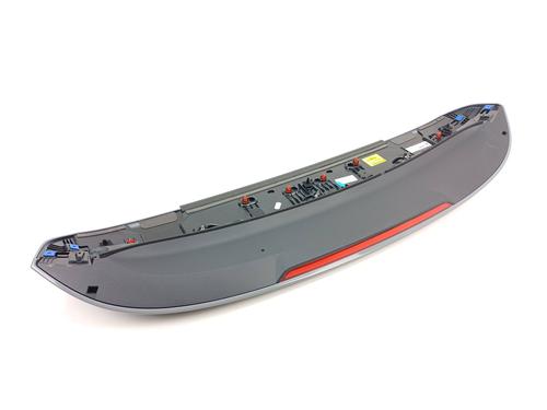 Spoiler bagklap VW ARTEON (3H7, 3H8) 1.5 TSi | BP34727915C96 - Image 7