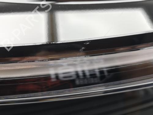 Right headlight VW TAYRON (R41) 2.0 TSI 4motion | BP37507449C29 - Image 11