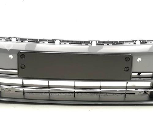 Used Front bumper Front bumper VW PASSAT B8 (3G2, CB2) 2.0 TDI (122 hp) 35758559 35758559