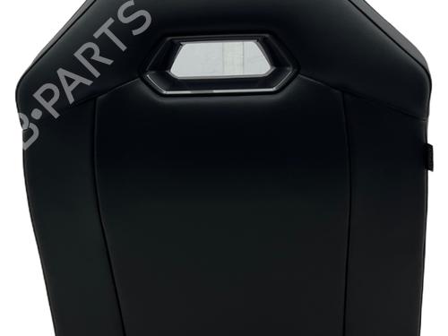 Left front seat CUPRA LEON Sportstourer (KL8, KU8, KUD) 2.0 TSI 4Drive | BP39118512C15 - Image 10