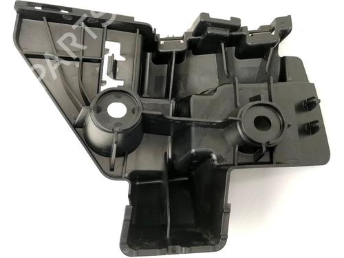 Rear bumper bracket VW ID.7 (ED2) PRO S | BP34730023C159 - Image 10