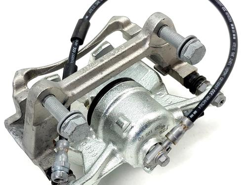 Left front brake caliper VW GOLF VII Van (5G1) 1.6 TDi | BP34729672M105 - Image 11