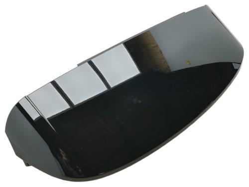 Spoiler bagklap VW ID.7 Tourer (ED5) GTX 4motion | BP34724809C96  - Image 9