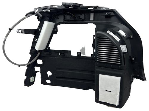 Boot lining VW TIGUAN (CT1) 2.0 TSI 4motion | BP37168575I3 - Image 6