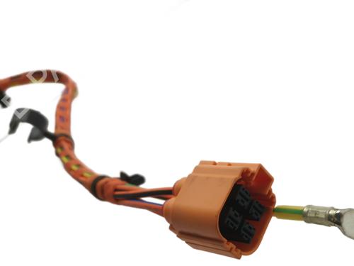 Wiring harness VW ID. Buzz Bus (EBB, EBJ) Electric 4motion (EBB) | BP35762072E16 - Image 5