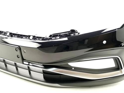 Front bumper VW PASSAT B8 (3G2, CB2) 2.0 TDI | BP35759165C7 - Image 11