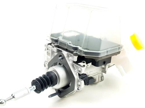 Servo brake AUDI Q7 (4MB, 4MG, 4MQ) 55 TFSI quattro | BP34729250M42  - Image 13