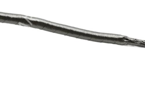 AC pipe VW ID.7 (ED2) PRO S | BP34730632M126 - Image 2