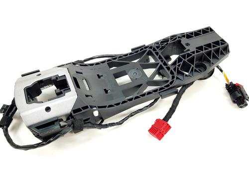 Support VW ARTEON (3H7, 3H8) 1.5 TSi | BP34728993C155 - Image 3