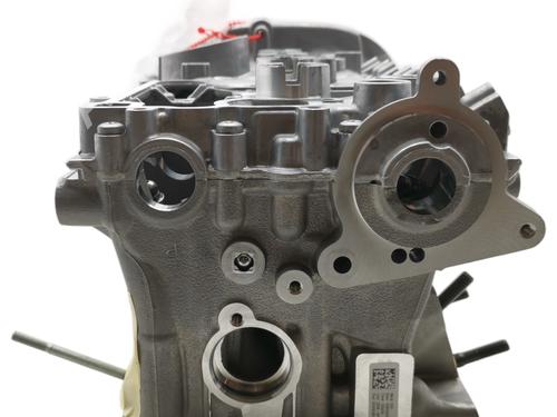 Cylinder head AUDI A4 B8 (8K2) 2.0 TFSI | BP35762132M5  - Image 13