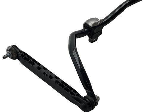 Anti roll bar SEAT ARONA (KJ7, KJP) 1.5 TSI | BP37658812M96 - Image 4