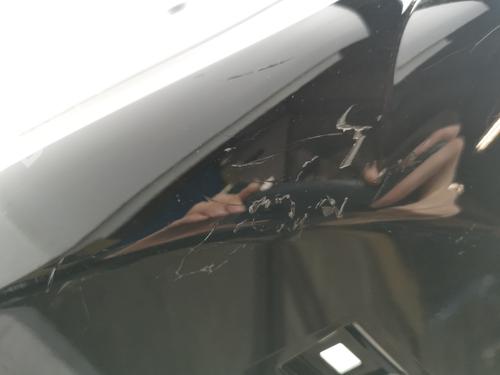 Rear bumper VW ID.7 (ED2) PRO S | BP35764586C8  - Image 9