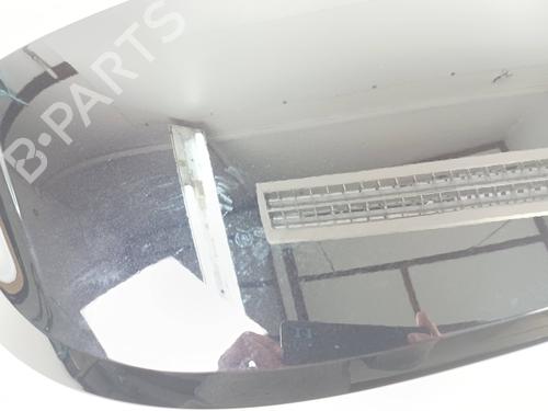 Spoiler bagklap VW ARTEON (3H7, 3H8) 1.5 TSi | BP34725153C96 - Image 6