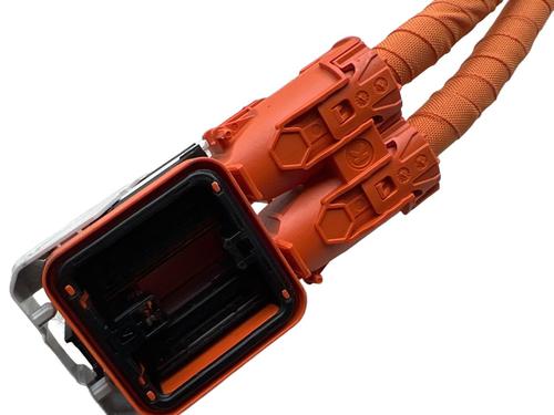 Cable VW TIGUAN (CT1) 2.0 TSI 4motion | BP39195698E12 - Image 4