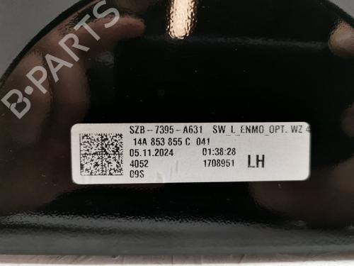 Venstre sidekjole VW ID.7 (ED2) PRO S | BP34726050C115 - Image 12