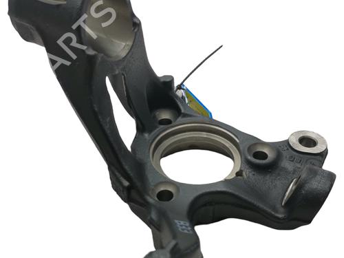 Other CUPRA ATECA (KH7, KHP, KBP) 2.0 TSI 4Drive | BP36030948O1 - Image 6