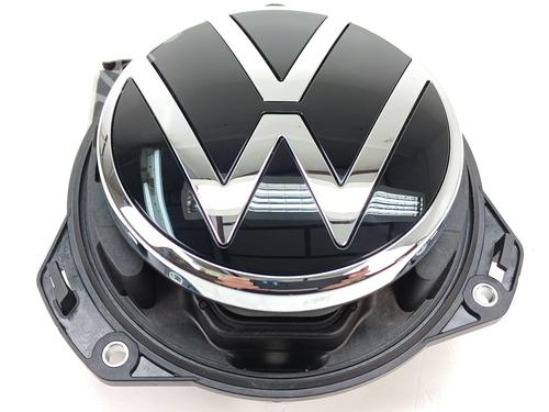 Used Camera Camera VW PASSAT B8 (3G2, CB2) 2.0 TDI (122 hp) 35757545 35757545