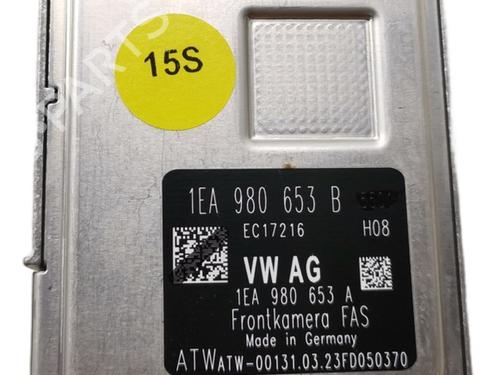 Camera VW ID.7 (ED2) PRO S | BP35761191E14 - Image 2