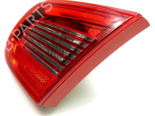 Right taillight VW EOS (1F7, 1F8) 2.0 TDI 16V | BP34730974C35 - Image 5