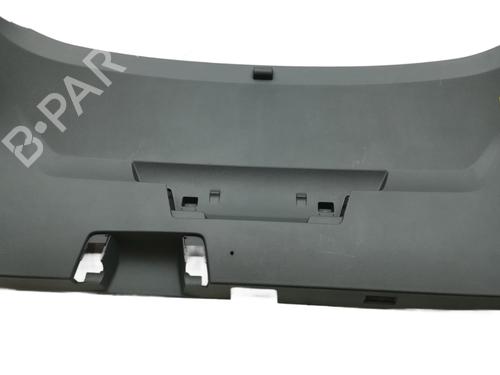 boot-lining-vw-tiguan-ct1-2023-35763323 main image