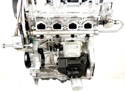 Engine AUDI A3 Sportback (8VA, 8VF) 1.4 TFSI e-tron | BP38480395M1 - Image 3