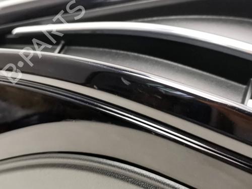 Front bumper VW PASSAT B8 (3G2, CB2) 2.0 TDI | BP35758694C7 - Image 10