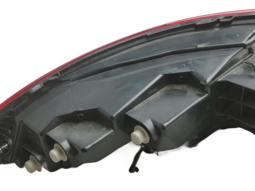 Right taillight CUPRA TERRAMAR (KP1) 2.0 TSI VZ 4Drive | BP34726213C35 - Image 4