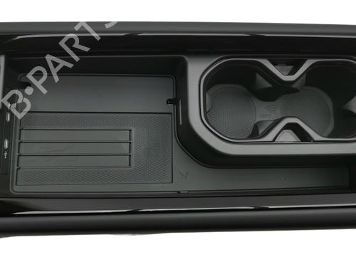 Middle console VW ID.7 (ED2) GTX 4motion | BP34727040I22 - Image 4